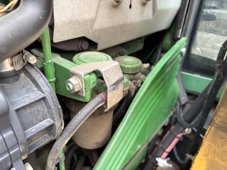 2008-john-deere-6230-image-46