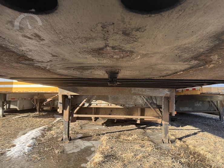 1997-kentucky-trailer-image-9