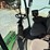 2021-john-deere-s770-image-38