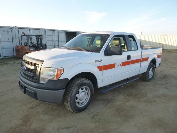 2013-ford-f150-image-1