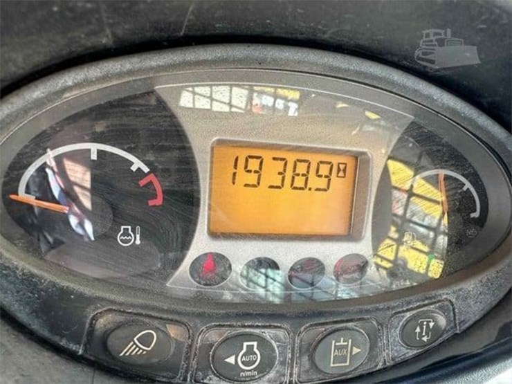 2019-bobcat-t770-image-8