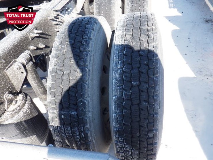 2023-mack-anthem-image-7