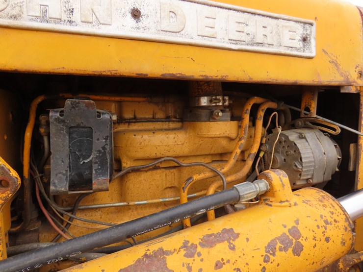 1971-deere-450bc-image-19