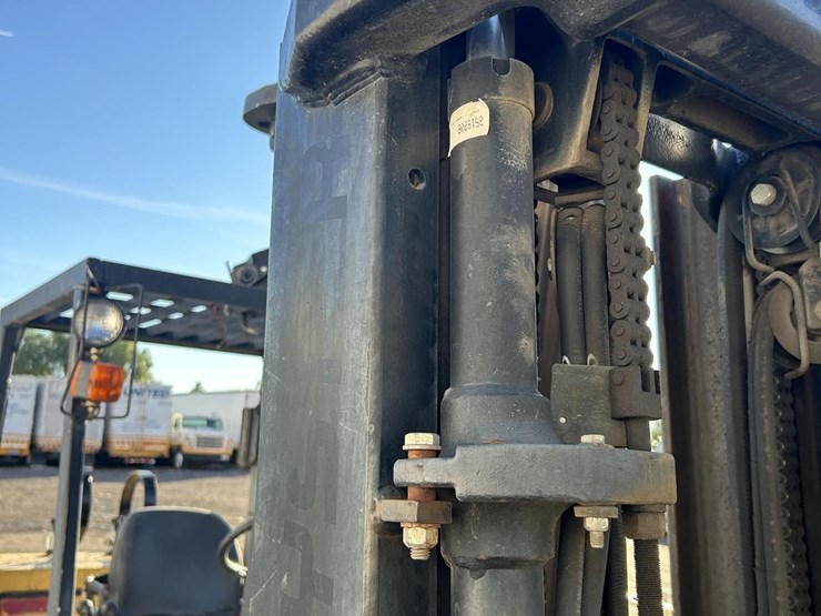 1984-hyster-50lp-image-10