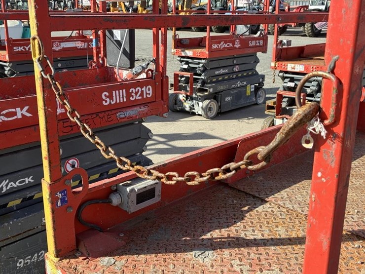 skyjack-sjiii3219-image-15