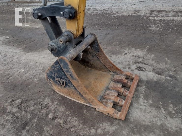 2022-sany-sy50u-image-16