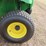 john-deere-tx-4x2-image-3