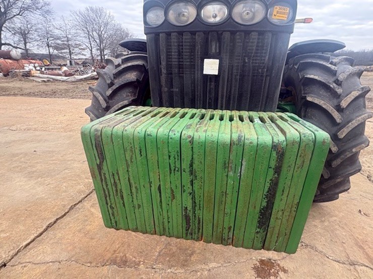 john-deere-8320r-image-38