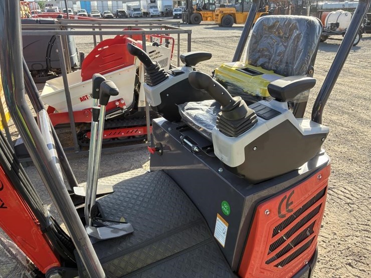 2025-cfg-industry-mx15rx-image-12