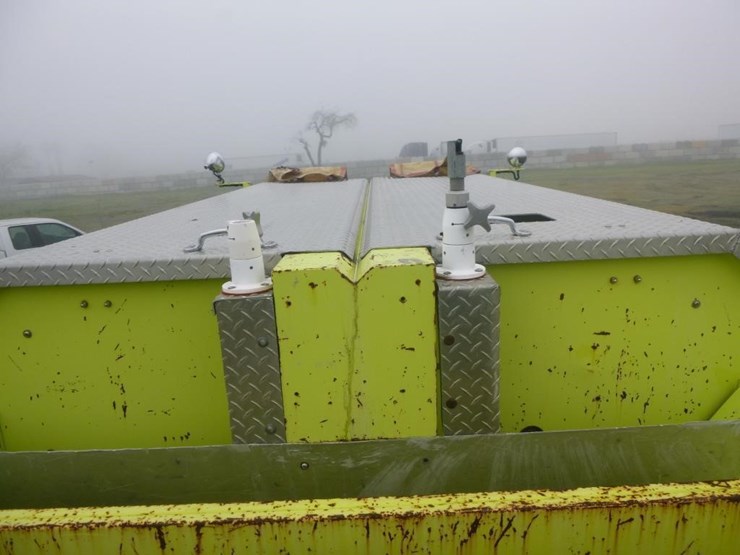 1987-ford-f8000-image-40