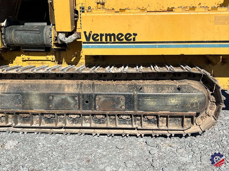 1995-vermeer-t755-image-10