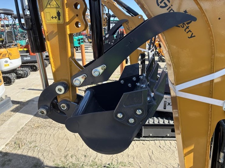 2025-cfg-industry-qk20r-image-7