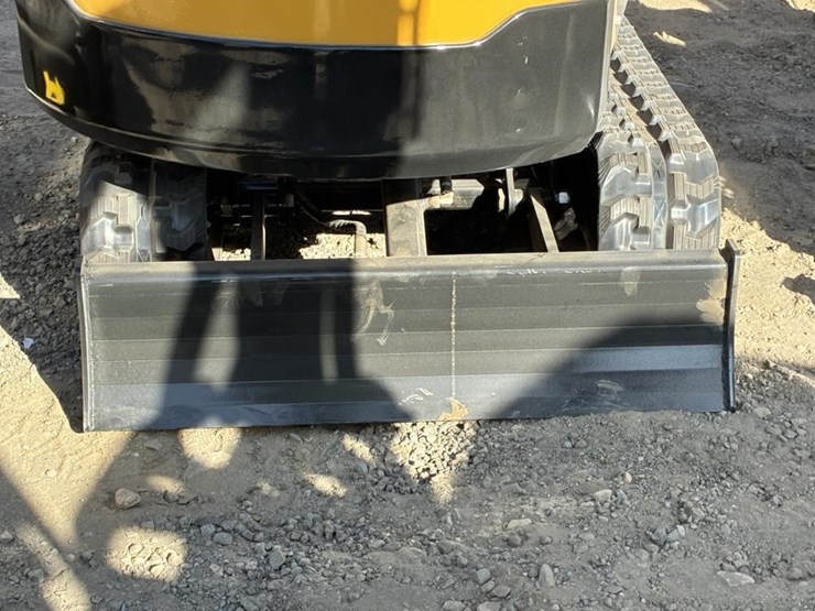 2026-cfg-industry-h12r-image-12