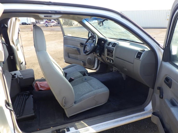 2008-chevrolet-colorado-image-6