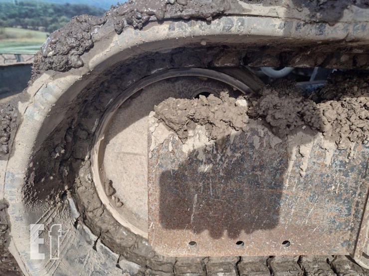 kubota-kx040-4-image-33