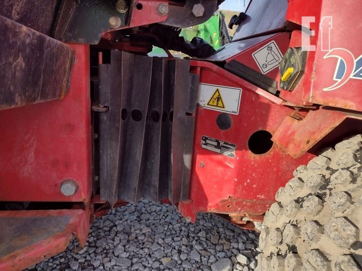 ventrac-3400l-lawn-mower-w/blade-&-broom-image-26