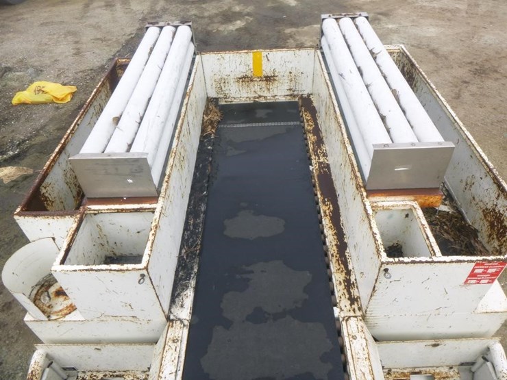 2012-ford-f450-image-16