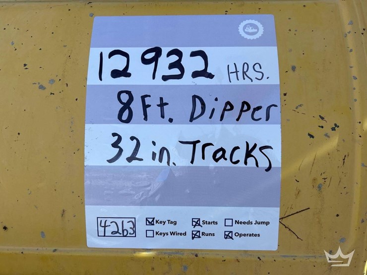 2011-komatsu-pc200-lc-8-image-5