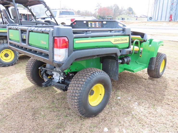 2024-john-deere-gator-image-7