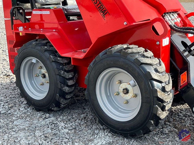 2026-agt-sda-140w-wheel-loader-wheel-loader-image-10