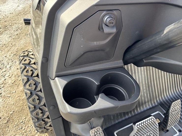 2025-sdlanch-sdlc100-golf-cart-image-18