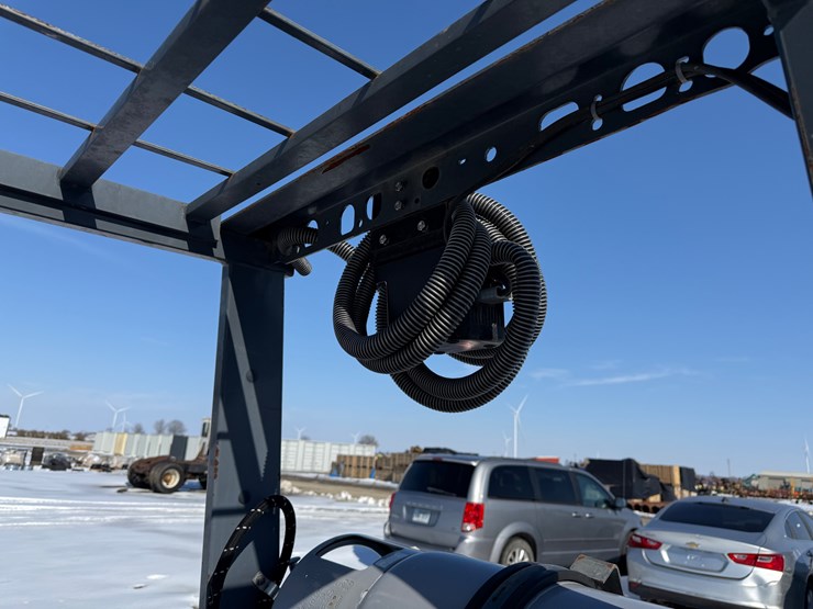 toyota-8fgcu25-image-18