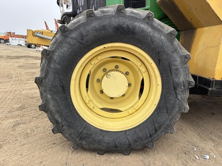 2008-john-deere-6230-image-16