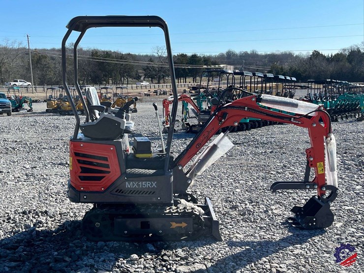 2026-cfg-industry-mx15rx-image-5