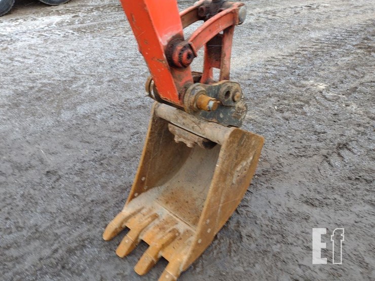 kubota-u35-4-image-19