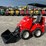 2026-agt-sda-140w-wheel-loader-wheel-loader-image-1