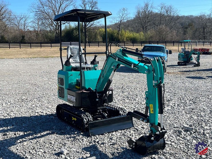 2026-cfg-industry-mh12rx-image-11