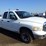 2005-dodge-ram-1500-image-2