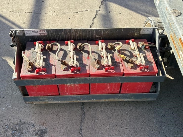 skyjack-sjiii3219-image-7