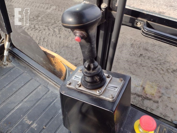 2014-case-sv212-image-10