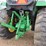 2019-john-deere-4044m-image-10