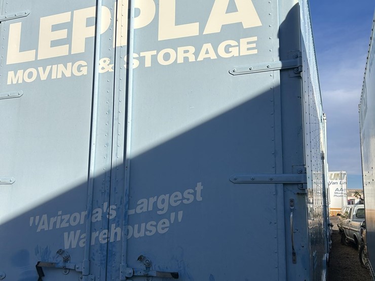 1994-volvo-fe42-image-18