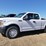 2019-ford-f150-xl-image-1