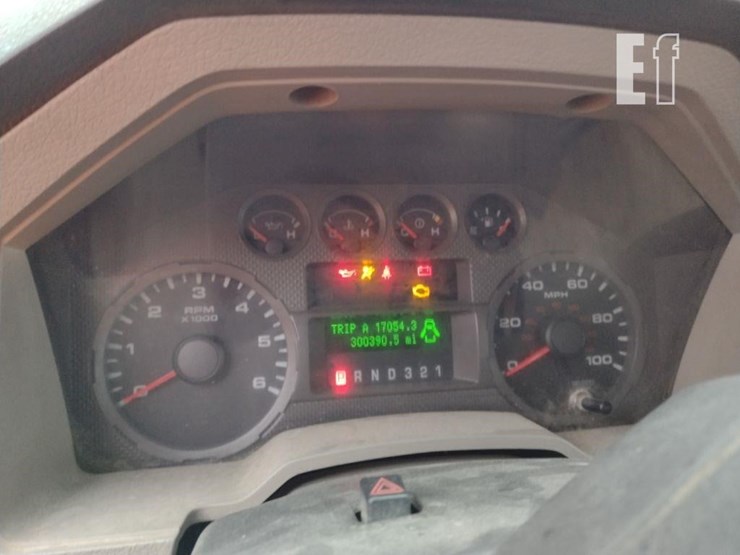 2008-ford-f450-image-7