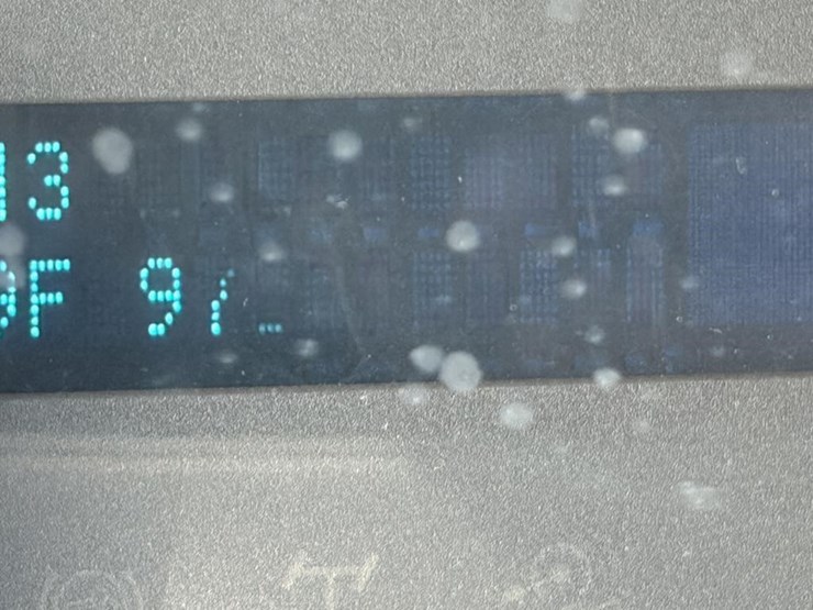 2012-ford-f550-image-17