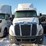 2018-freightliner-cascadia-125-image-2
