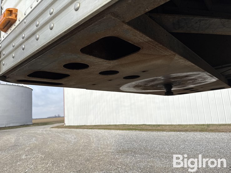 2006-timpte-super-hopper-image-9