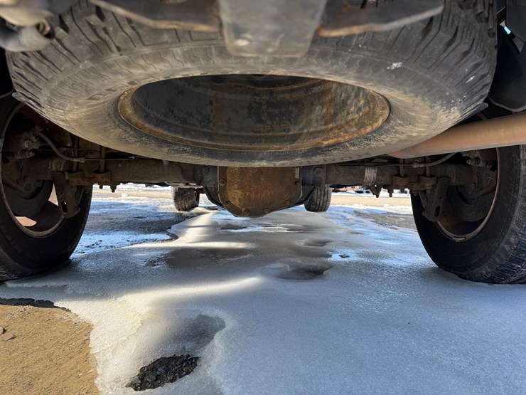 2005-ford-f150-image-15