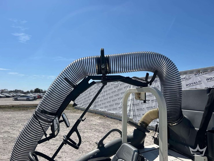 tennant-atlv4300-image-14