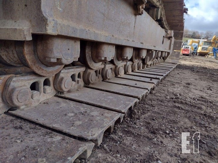 2006-hitachi-zx270-lc-3-image-24