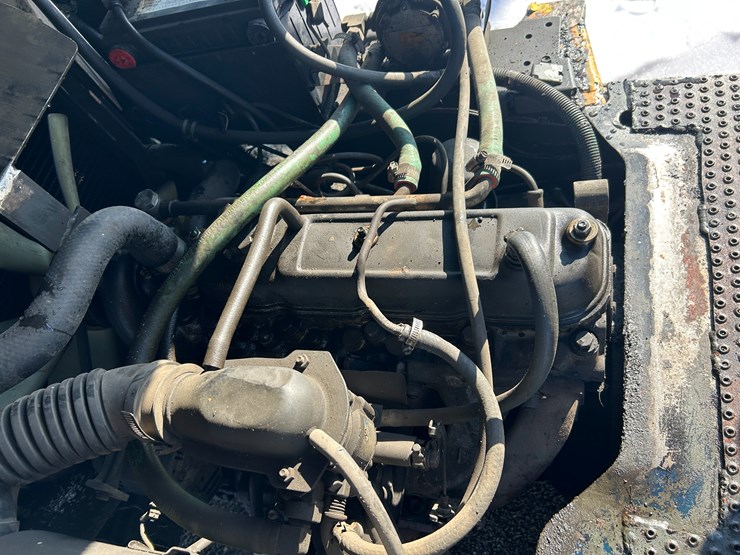 1996-toyota-5fgc25-image-9