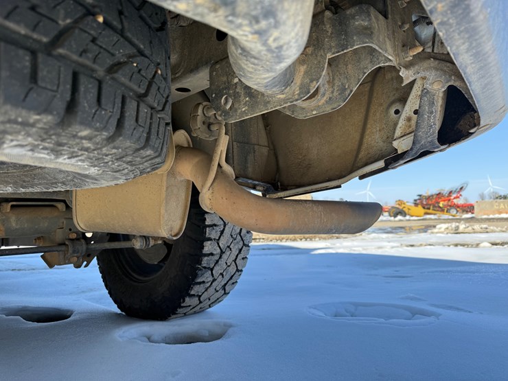 2019-dodge-1500-image-23