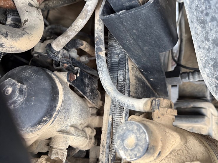 2013-timpte-hopper-bottom-image-74