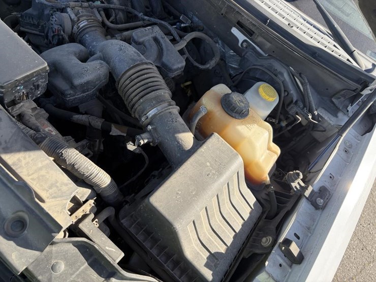 2014-ford-f150-image-21