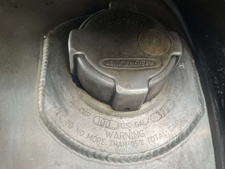 2018-freightliner-cascadia-evolution-t/a-truck-tractor-image-52