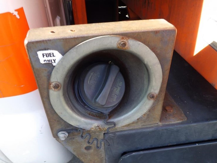 2001-ford-f350-image-14